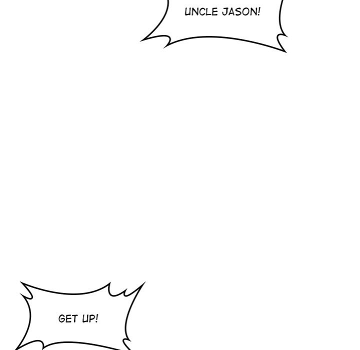 Get Out of My Body! - Chapter 10 Page 156