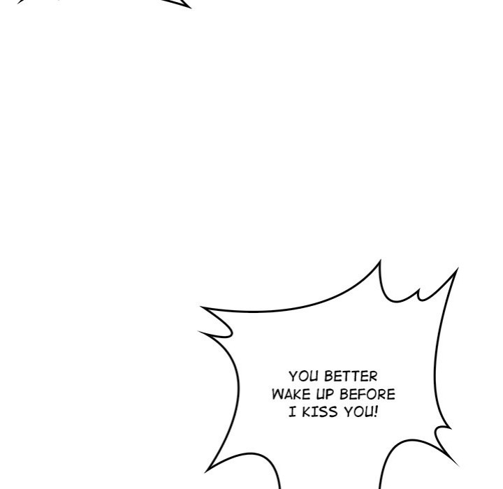 Get Out of My Body! - Chapter 10 Page 157