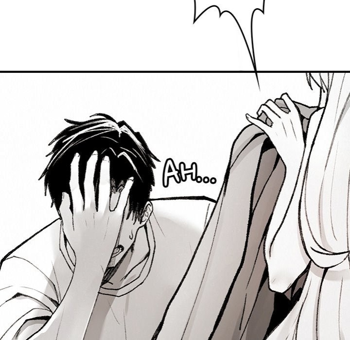 Get Out of My Body! - Chapter 10 Page 158