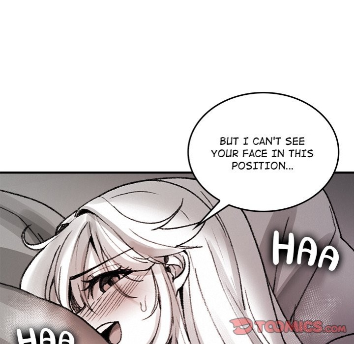 Get Out of My Body! - Chapter 10 Page 16