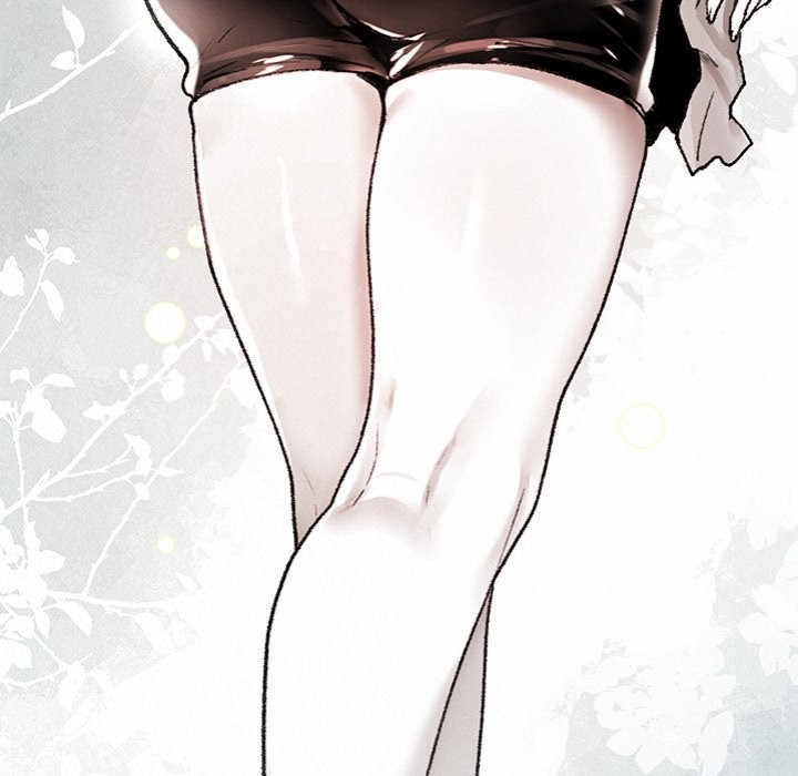 Get Out of My Body! - Chapter 10 Page 167