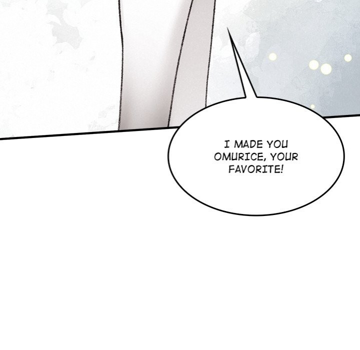 Get Out of My Body! - Chapter 10 Page 168