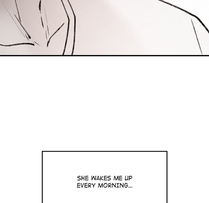 Get Out of My Body! - Chapter 10 Page 170