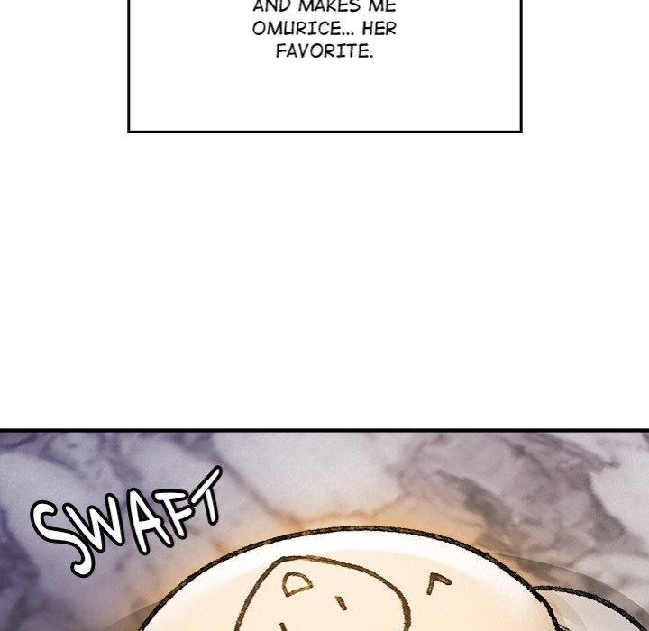 Get Out of My Body! - Chapter 10 Page 174