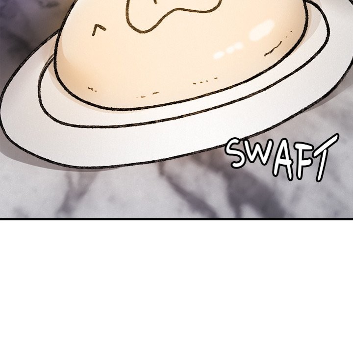 Get Out of My Body! - Chapter 10 Page 175