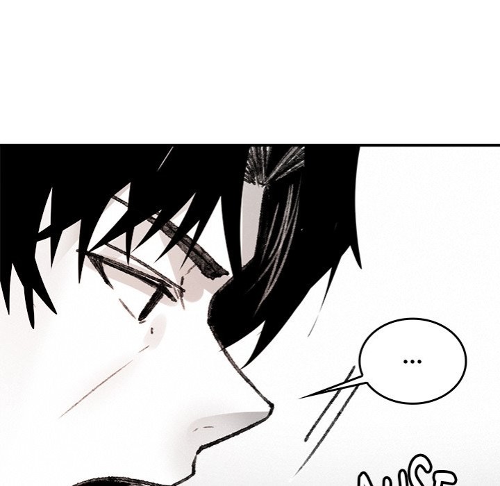 Get Out of My Body! - Chapter 10 Page 176