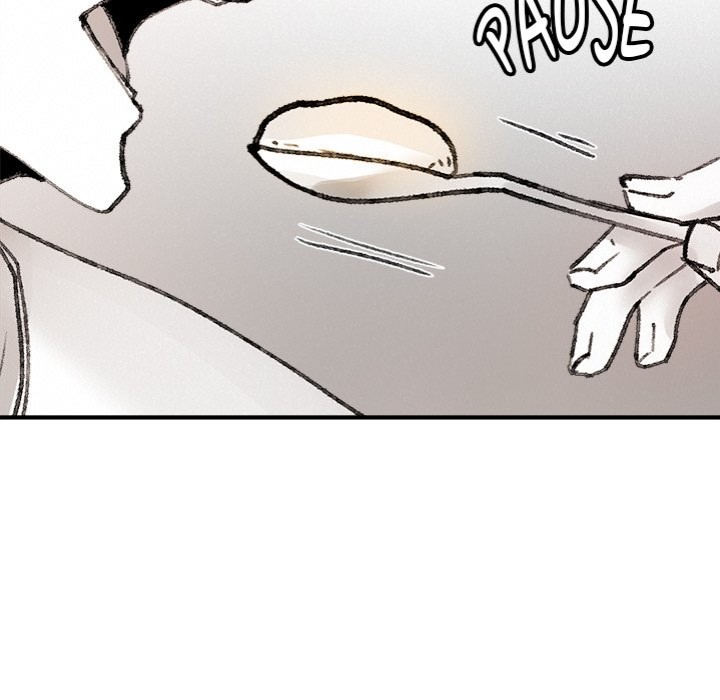 Get Out of My Body! - Chapter 10 Page 177