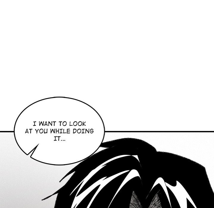 Get Out of My Body! - Chapter 10 Page 18