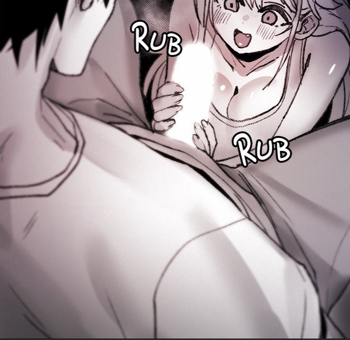 Get Out of My Body! - Chapter 10 Page 182