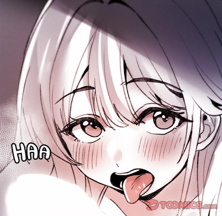 Get Out of My Body! - Chapter 10 Page 184