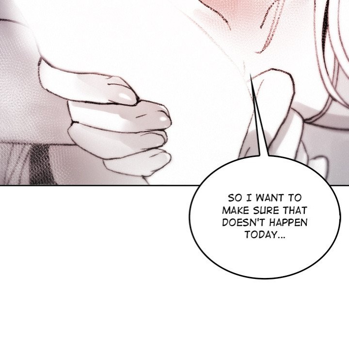 Get Out of My Body! - Chapter 10 Page 185