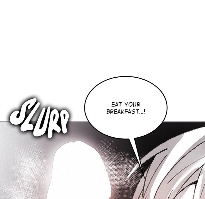 Get Out of My Body! - Chapter 10 Page 186