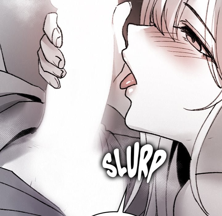 Get Out of My Body! - Chapter 10 Page 187