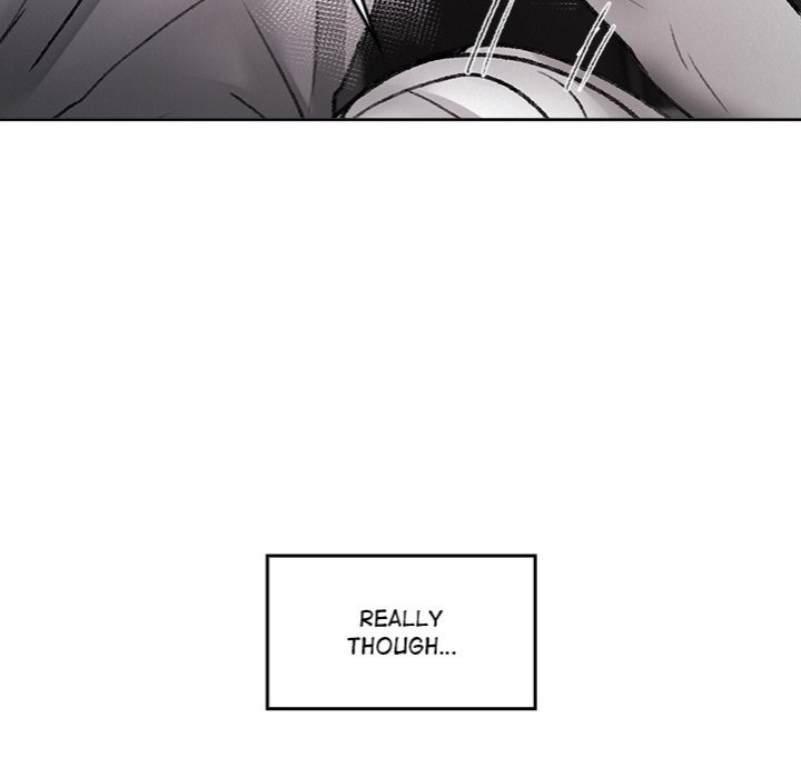 Get Out of My Body! - Chapter 10 Page 190