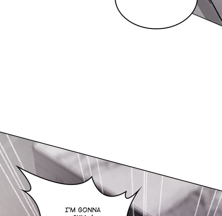 Get Out of My Body! - Chapter 10 Page 193