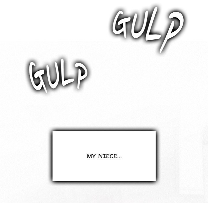 Get Out of My Body! - Chapter 10 Page 198