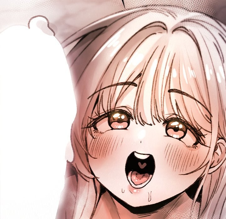 Get Out of My Body! - Chapter 10 Page 200