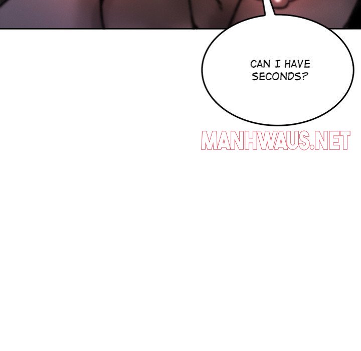 Get Out of My Body! - Chapter 10 Page 202