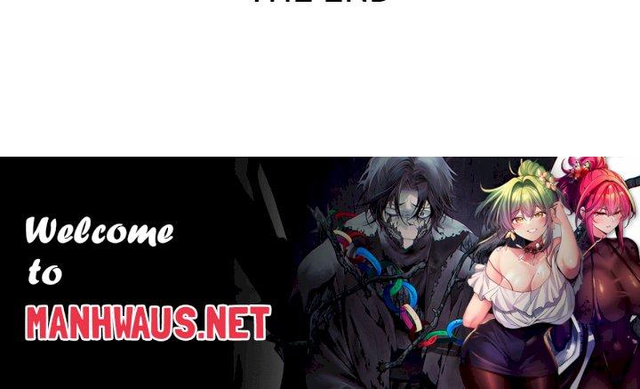 Get Out of My Body! - Chapter 10 Page 205