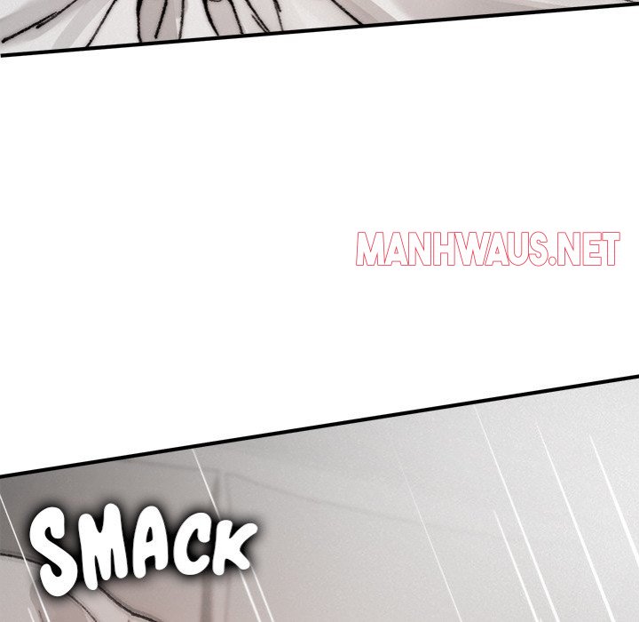 Get Out of My Body! - Chapter 10 Page 24