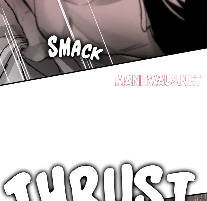 Get Out of My Body! - Chapter 10 Page 27