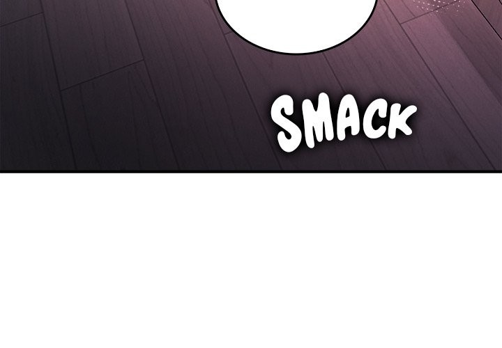 Get Out of My Body! - Chapter 10 Page 3