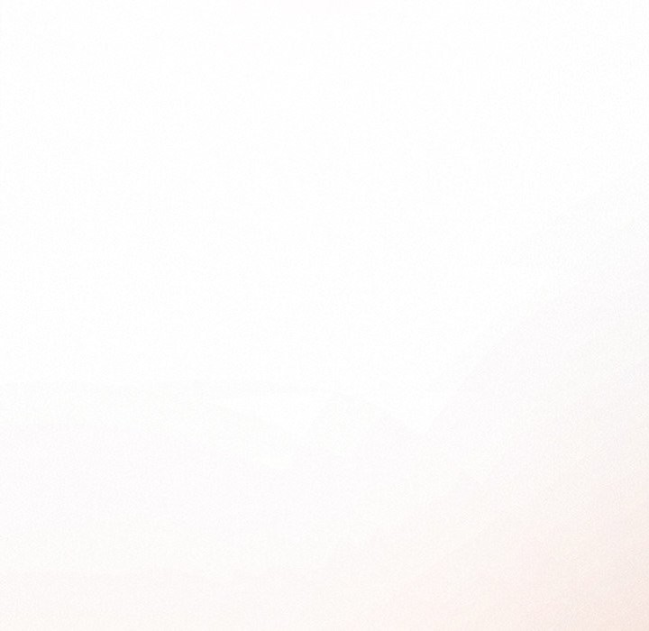 Get Out of My Body! - Chapter 10 Page 31