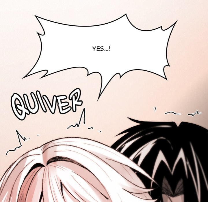 Get Out of My Body! - Chapter 10 Page 32