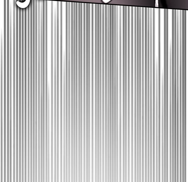 Get Out of My Body! - Chapter 10 Page 35