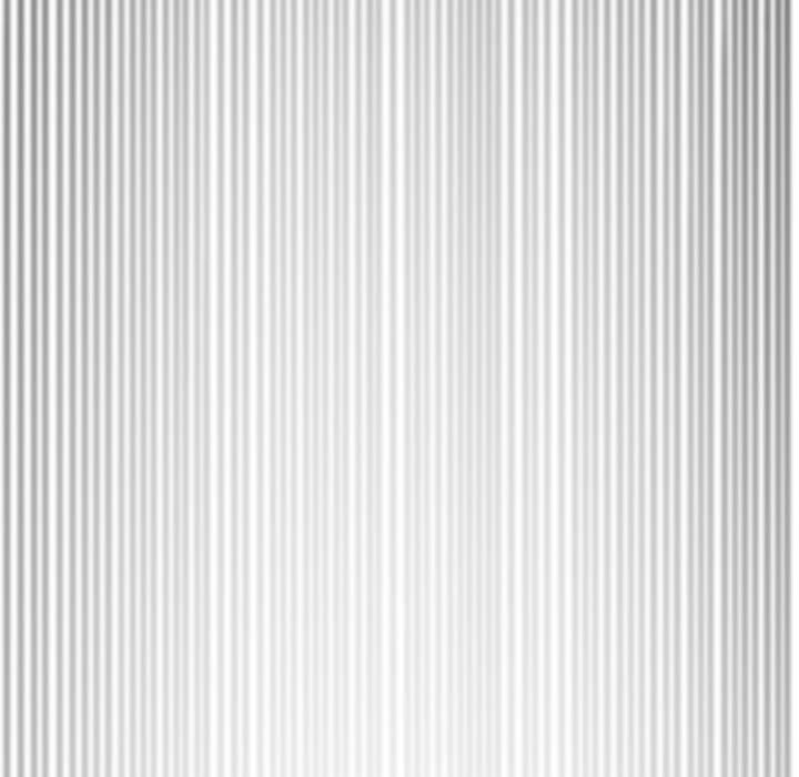 Get Out of My Body! - Chapter 10 Page 36