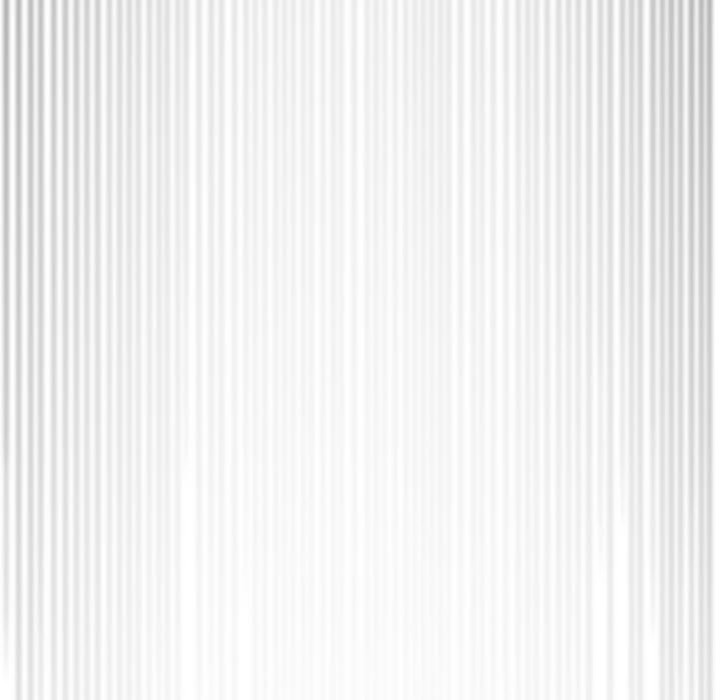 Get Out of My Body! - Chapter 10 Page 37