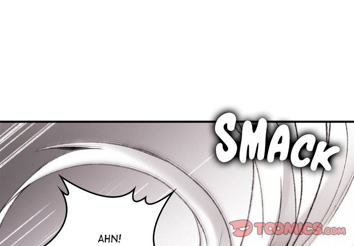 Get Out of My Body! - Chapter 10 Page 4