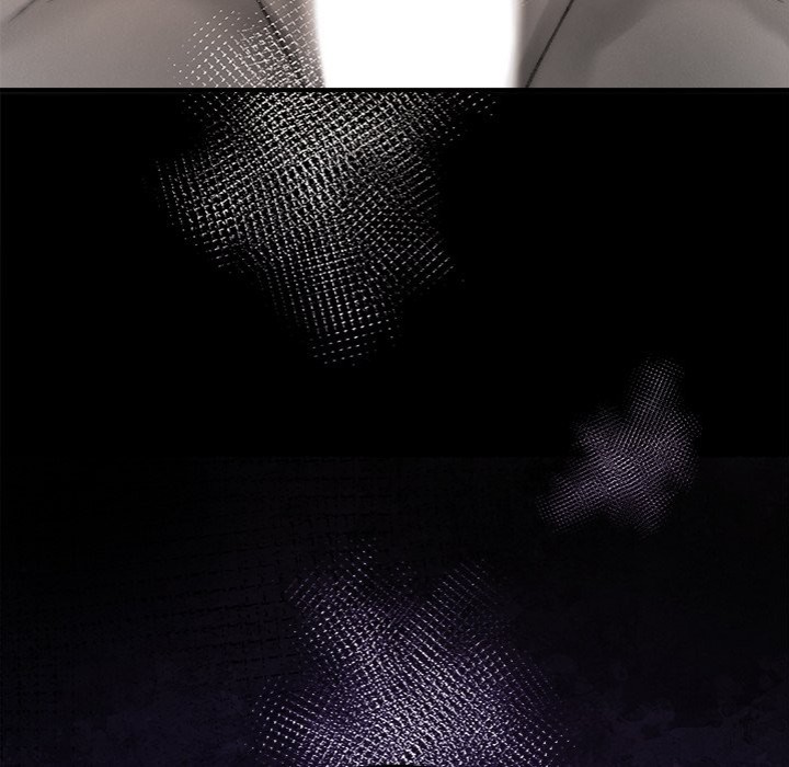 Get Out of My Body! - Chapter 10 Page 46