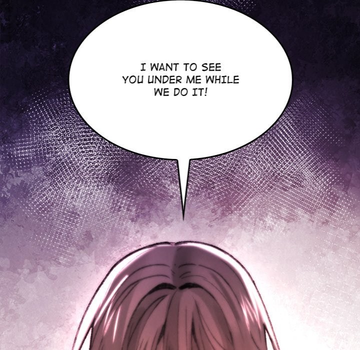 Get Out of My Body! - Chapter 10 Page 47