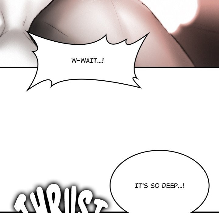 Get Out of My Body! - Chapter 10 Page 53