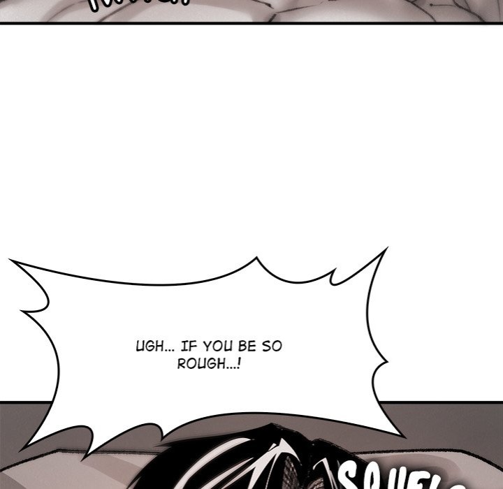 Get Out of My Body! - Chapter 10 Page 56