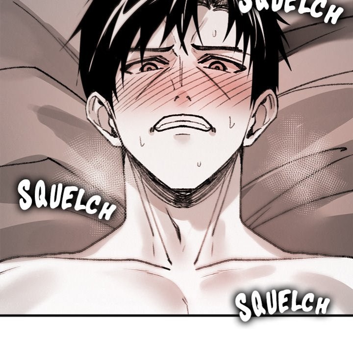 Get Out of My Body! - Chapter 10 Page 57