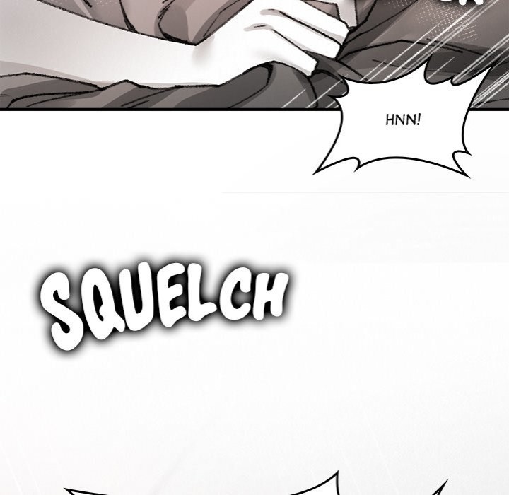 Get Out of My Body! - Chapter 10 Page 6