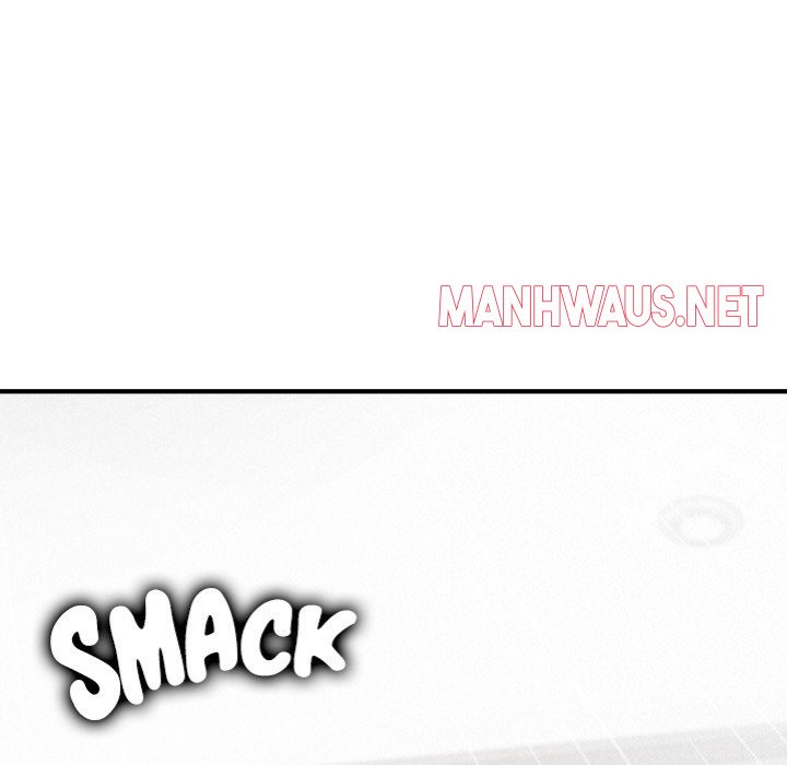 Get Out of My Body! - Chapter 10 Page 61