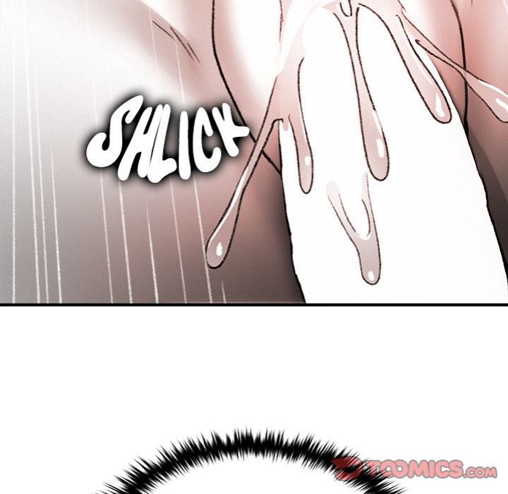 Get Out of My Body! - Chapter 10 Page 64