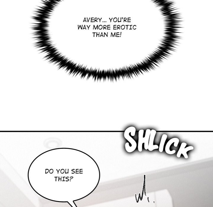 Get Out of My Body! - Chapter 10 Page 65