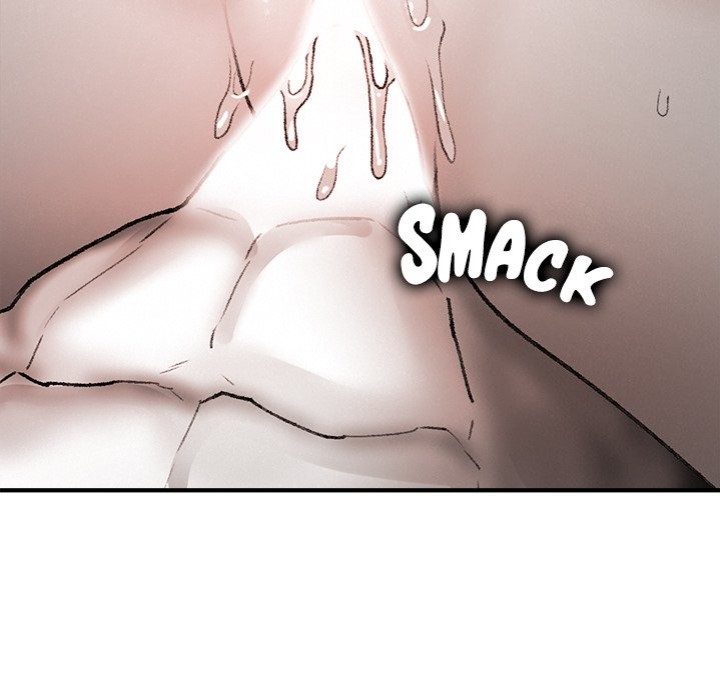 Get Out of My Body! - Chapter 10 Page 68