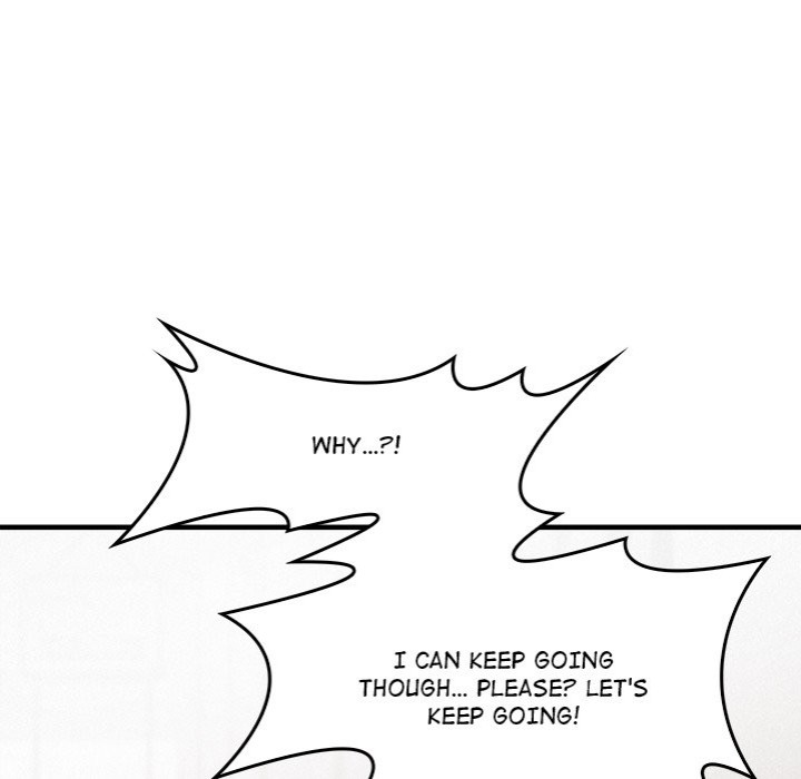 Get Out of My Body! - Chapter 10 Page 77