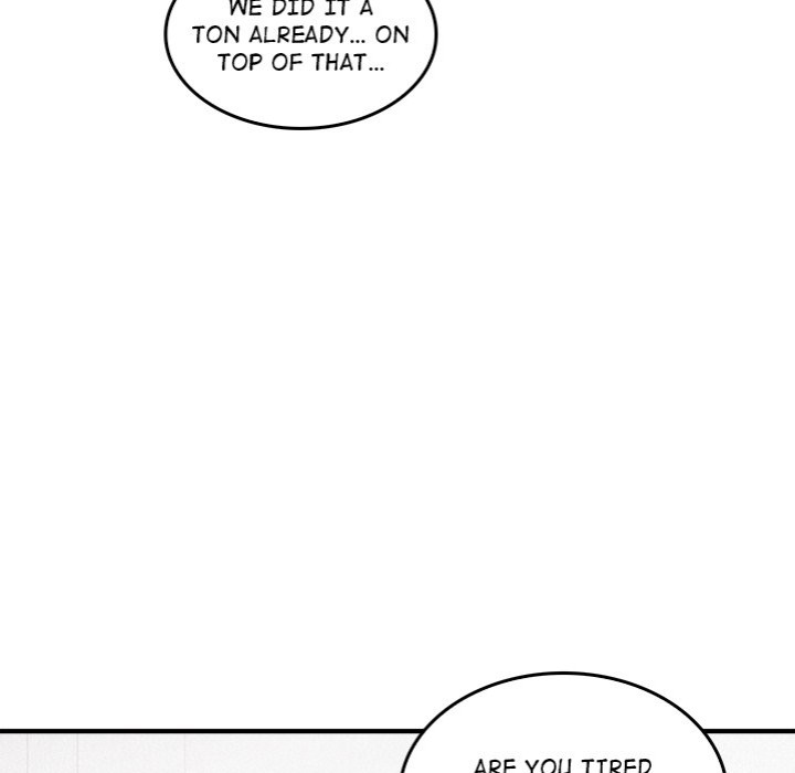 Get Out of My Body! - Chapter 10 Page 79