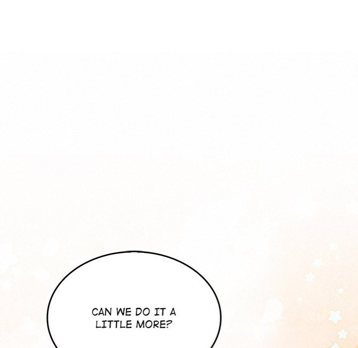 Get Out of My Body! - Chapter 10 Page 91