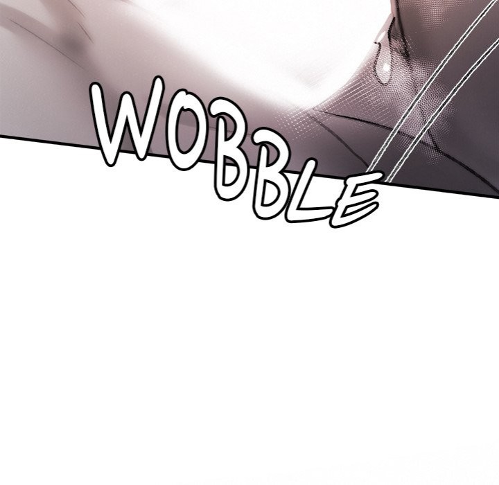 Get Out of My Body! - Chapter 10 Page 96