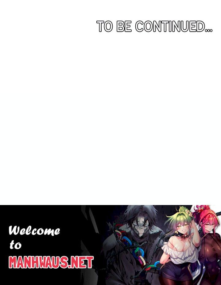 Get Out of My Body! - Chapter 2 Page 25