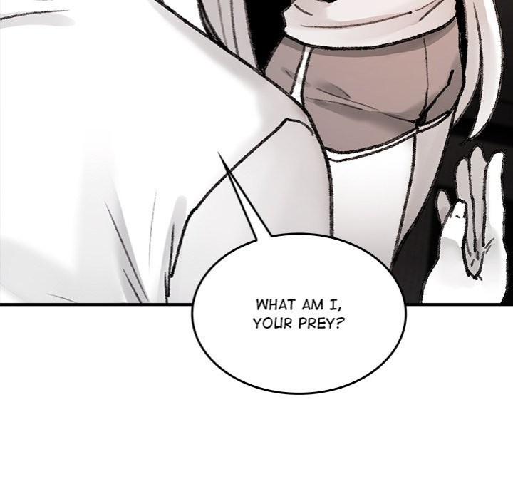 Get Out of My Body! - Chapter 7 Page 102