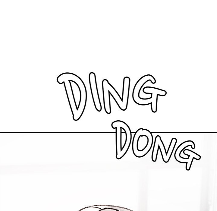 Get Out of My Body! - Chapter 7 Page 103