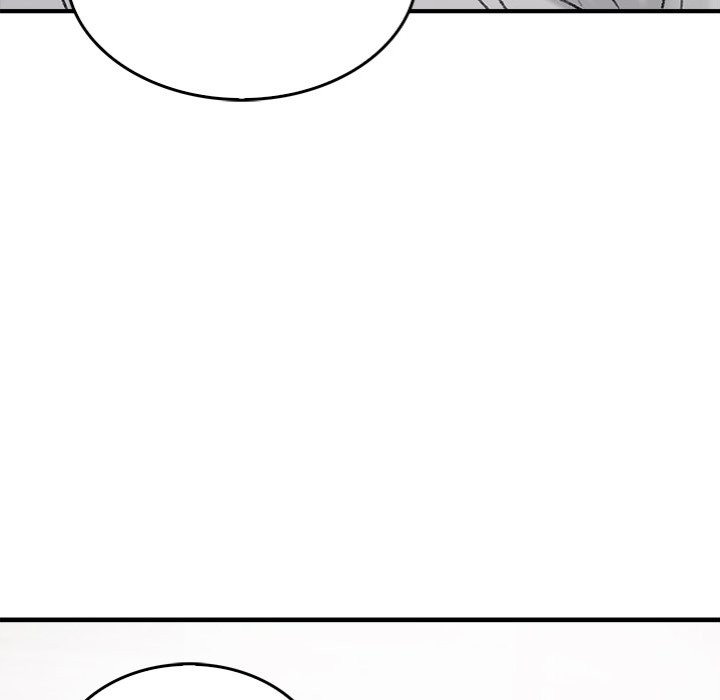 Get Out of My Body! - Chapter 7 Page 106